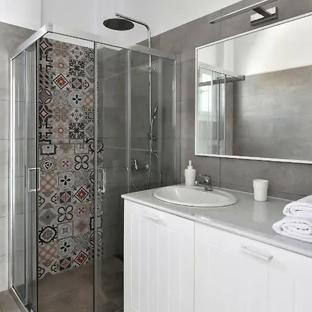 埃菲公寓 招待所