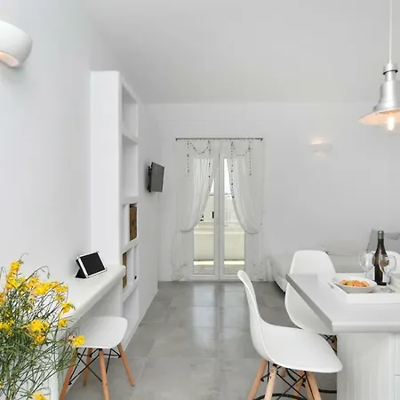 埃菲公寓 招待所 4*