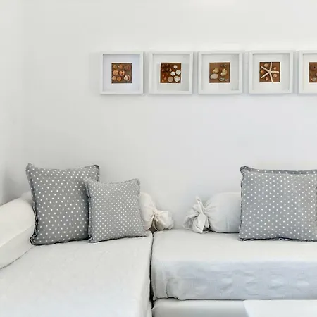 Efi Guest house